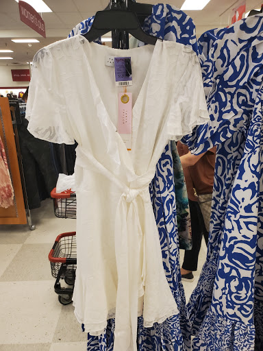 Department Store «T.J. Maxx», reviews and photos, 30955 Orchard Lake Rd, Farmington Hills, MI 48334, USA