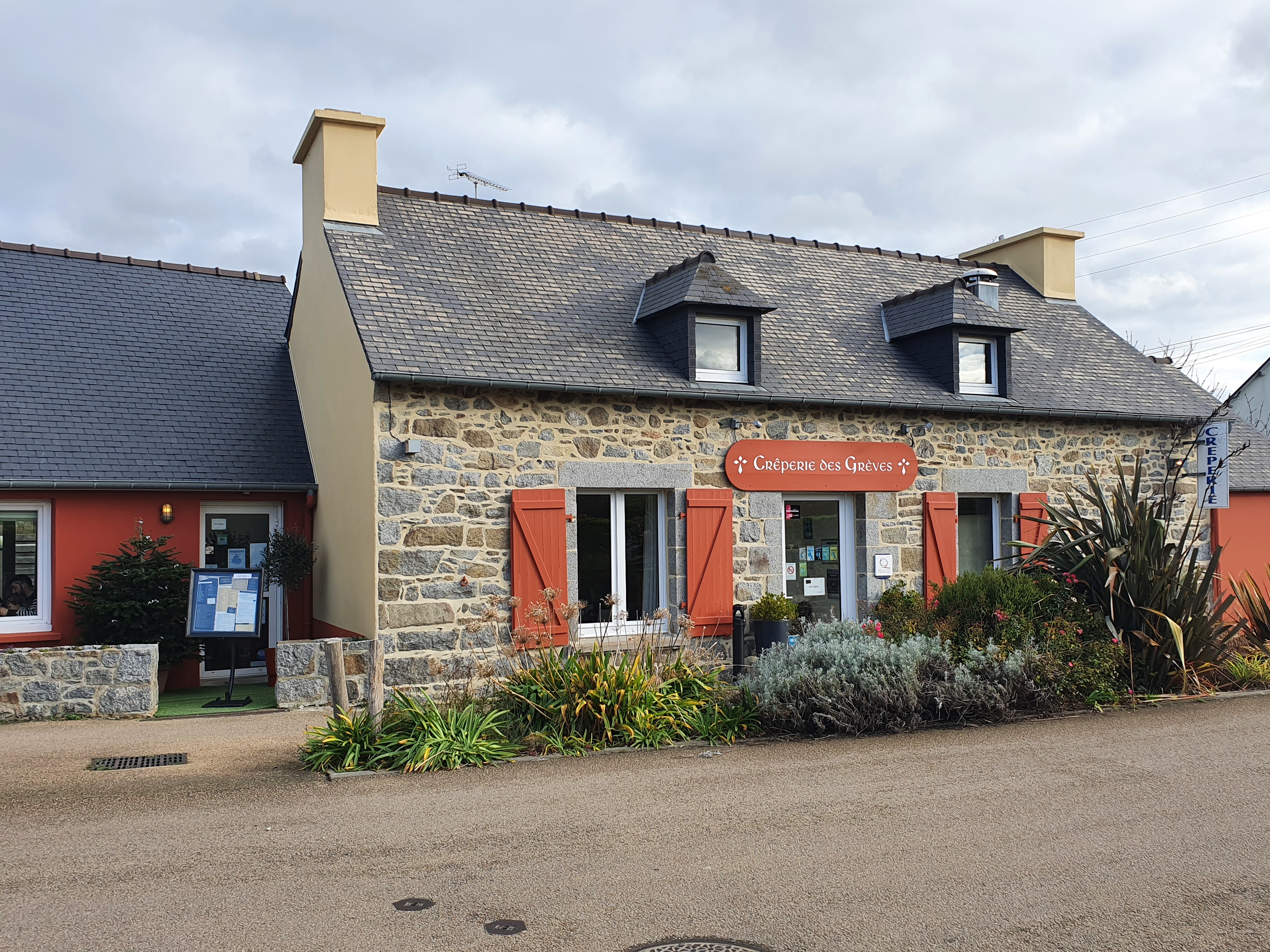 Photo n° 5 de l'avis de Henrique.e fait le 30/12/2021 à 13:03