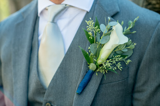 Florist «Perkasie Florist», reviews and photos, 101 N 5th St, Perkasie, PA 18944, USA