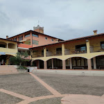 Photo n°1 de l'avis de Thomas. fait le 13/10/2018 à 16:05 sur le  Hotel Donna Silvia à Manerba del Garda