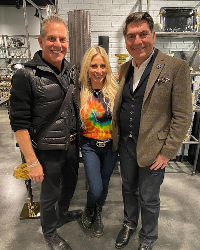 Jeweler «Louis Anthony Jewelers», reviews and photos, 1775 N Highland Rd, Pittsburgh, PA 15241, USA