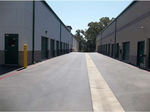Storage Facility «Extra Space Storage», reviews and photos, 300 Deerwood Rd, San Ramon, CA 94583, USA