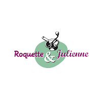 Photos du propriétaire du Restaurant végétarien Roquette & Julienne à Toulouse - n°7