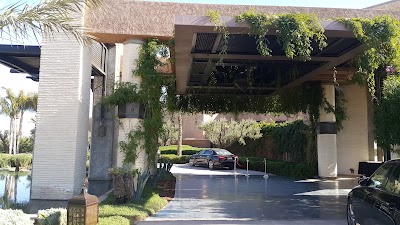 Photos of Royal Palm Beachcomber Luxury Marrakech