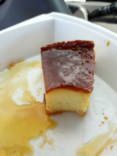 Supermarket «Ideal Foodbasket Supermarket», reviews and photos, NY-112, Port Jefferson Station, NY 11776, USA