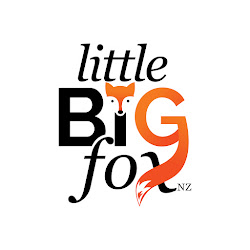 Little Big Fox NZ
