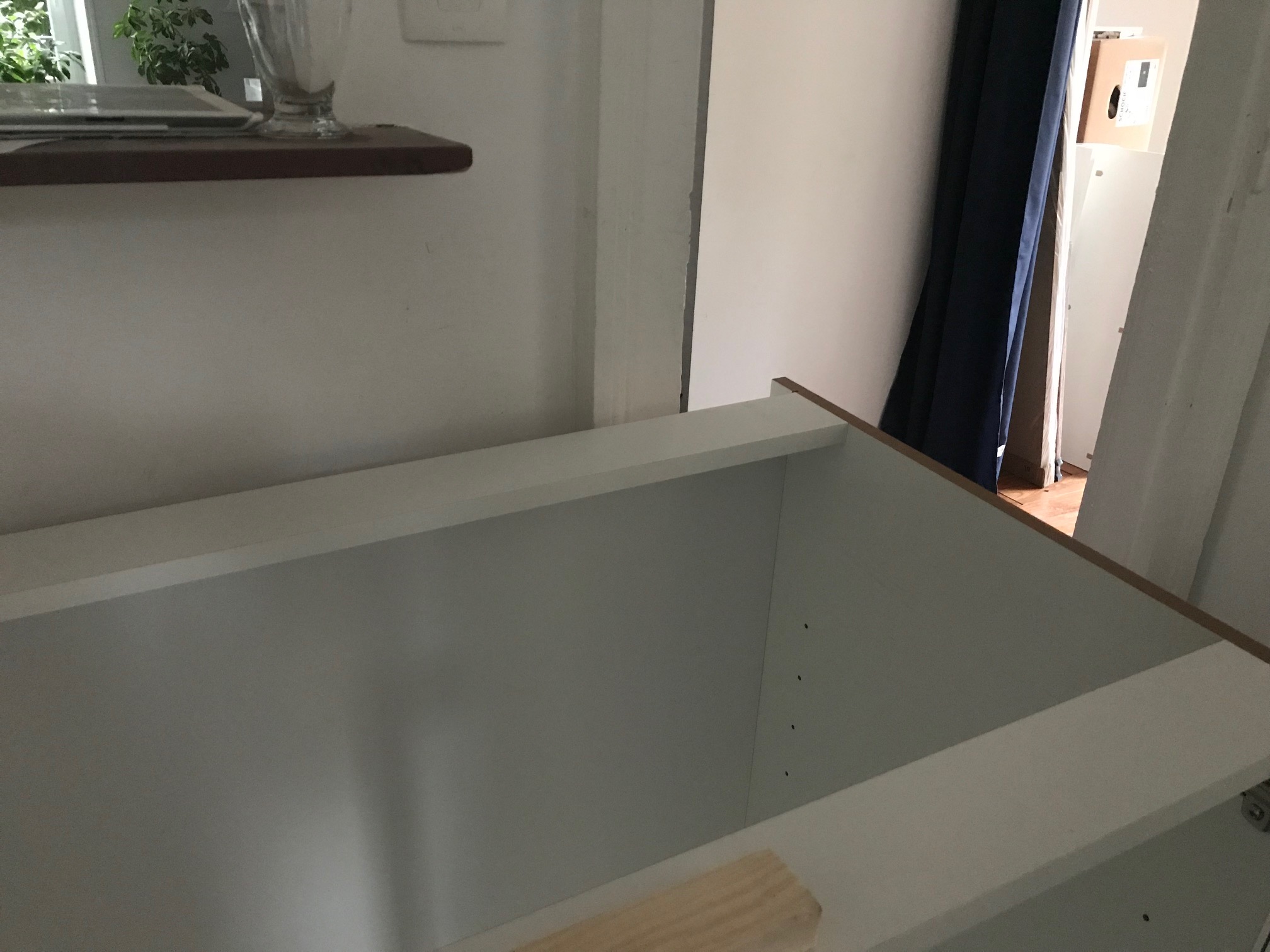 Photo n° 1 de l'avis de Hélène.A fait le 22/02/2018 à 08:37