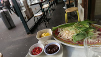 Phô du Restaurant vietnamien Phở Bánh Cuốn 14 à Paris - n°8