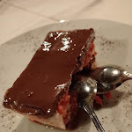 Photo n°4 de l'avis de Dt. fait le 09/09/2023 à 10:26 sur le  Ristorante Cortevecchia à Polesella