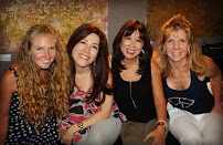 Best Yoga Studios - Photo 6 - Car repair in Gilroy, CA, Gilroy