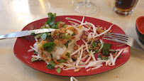 Plats et boissons du Restaurant vietnamien Bien Nang à Ivry-sur-Seine - n°2