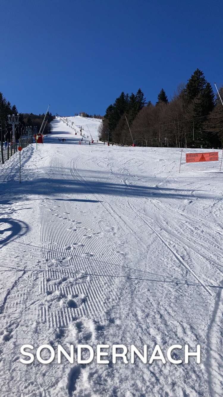 Photo n° 1 de l'avis de Franck. fait le 13/02/2022 à 15:51