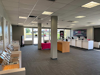 T-Mobile Authorized Retailer - Photo 2 - Car repair in Topeka, KS, Topeka