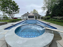 Niagara Pool Filling - Photo 4 - Car repair in Johnston, RI, Providence