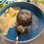 Photo n°2 de l'avis de Krisztián.� fait le 15/03/2024 à 19:27 sur le  Ristorante Pizzeria Porta Messina à Taormina