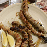 Photo n°6 de l'avis de Vincenzo.i fait le 05/02/2024 à 19:58 sur le  Trattoria Ristorante Pizzeria Peppe e Nino à Buseto Palizzolo