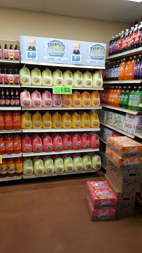 Grocery Store «Rancho Markets», reviews and photos, 905 26th St, Ogden, UT 84401, USA