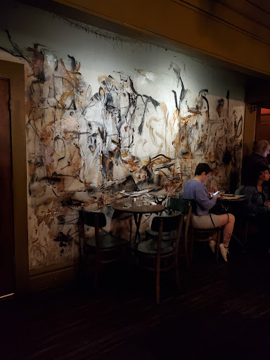 Bar «AvantGarden», reviews and photos, 411 Westheimer Rd, Houston, TX 77006, USA