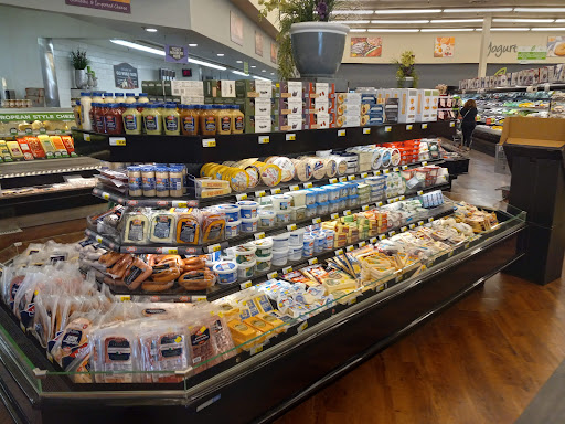 Supermarket «Jons Market / Smokin BBQ Meats», reviews and photos, 4848 W 190th St, Torrance, CA 90503, USA