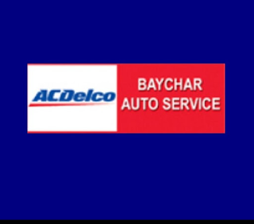 Auto Repair Shop «Baychar Auto Service», reviews and photos, 6733 W Oklahoma Ave, Milwaukee, WI 53219, USA