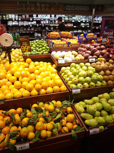 Grocery Store «Ralphs», reviews and photos, 18010 Chatsworth St, Granada Hills, CA 91344, USA