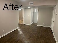 Renovation Complete - Photo 8 - Car repair in , High Point