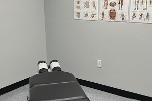 Complete Chiropractic Wellness Center image