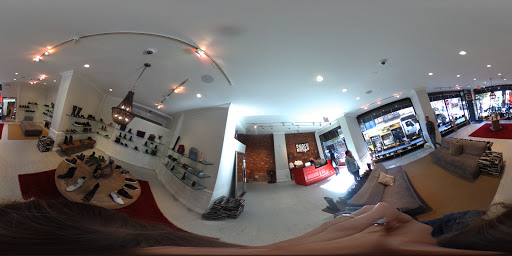 Shoe Store «Tani Shoes», reviews and photos, 100 Rivington St, New York, NY 10002, USA