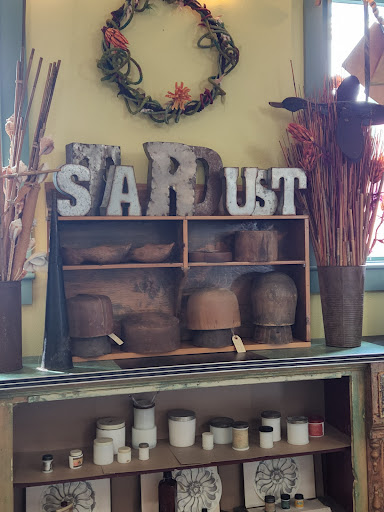 Variety Store «Zandbroz Variety», reviews and photos, 420 Broadway N, Fargo, ND 58102, USA