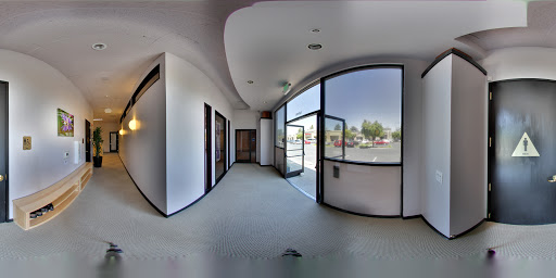 Yoga Studio «Water and Sunshine Yoga Studio», reviews and photos, 12988 Saratoga Sunnyvale Rd, Saratoga, CA 95070, USA