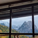 Photo n°2 de l'avis de Nicole.m fait le 02/11/2023 à 15:15 sur le  Renaissance Riessersee à Garmisch-Partenkirchen