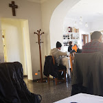 Photo n°4 de l'avis de Killvix. fait le 15/03/2023 à 21:54 sur le  Trattoria da Fabio à Verano Brianza