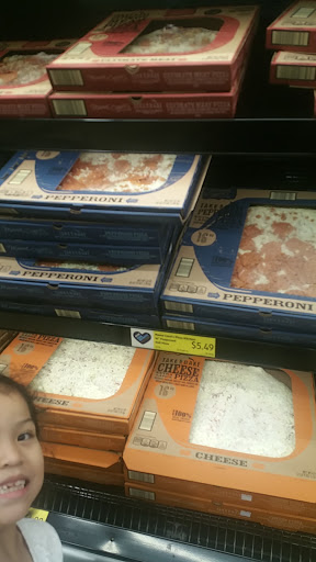 Supermarket «ALDI», reviews and photos, 200 N Hood Ave, Gadsden, AL 35903, USA