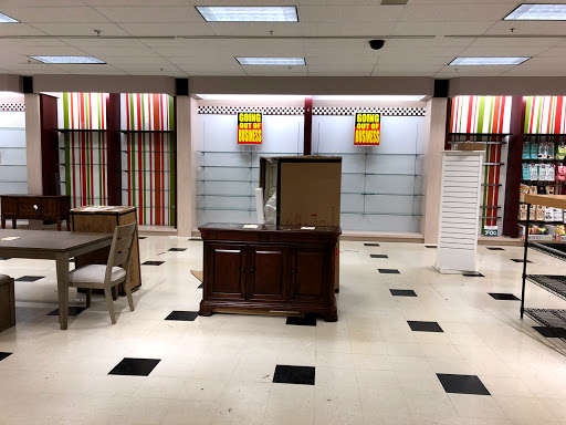 Shopping Mall «The Mall of Monroe», reviews and photos, 2121 N Monroe St, Monroe, MI 48162, USA