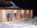 Lodjadis: location saisonnière gîte de charme (Colmar, Kaysersberg, Haut Rhin, 68) Labaroche