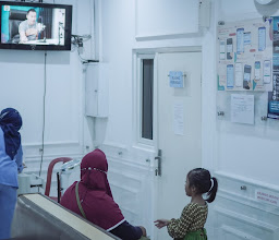 Klinik Medika Utama photo