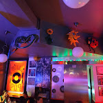 Photo n°4 de l'avis de Venanzio.a fait le 09/09/2023 à 00:06 sur le  Milleluci Trattoria Pop à Milan