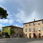 Photo n°4 de l'avis de Francesco.a fait le 29/04/2024 à 13:17 sur le  Borgo San Felice Resort Relais & Chateaux à Castelnuovo Berardenga