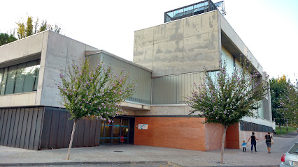 Información y opiniones sobre Cap Primer de Maig de Lérida