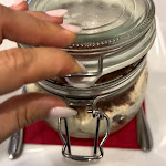 Photo n°8 de l'avis de Giulia.a fait le 21/10/2023 à 13:20 sur le  Pizzeria Al Grottino Cologno Monzese à Cologno Monzese