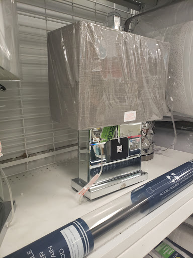 Clothing Store «Ross Dress for Less», reviews and photos, 1299 Colusa Ave, Yuba City, CA 95991, USA