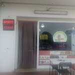 Photo n°1 de l'avis de Farhan.l fait le 29/11/2018 à 12:22 sur le  NON SOLO KEBAB (Babà Kebab) à Vedelago