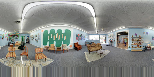 Coffee Shop «The Spot Coffee and Finery», reviews and photos, 217 Williamsburg Square, Owensboro, KY 42303, USA