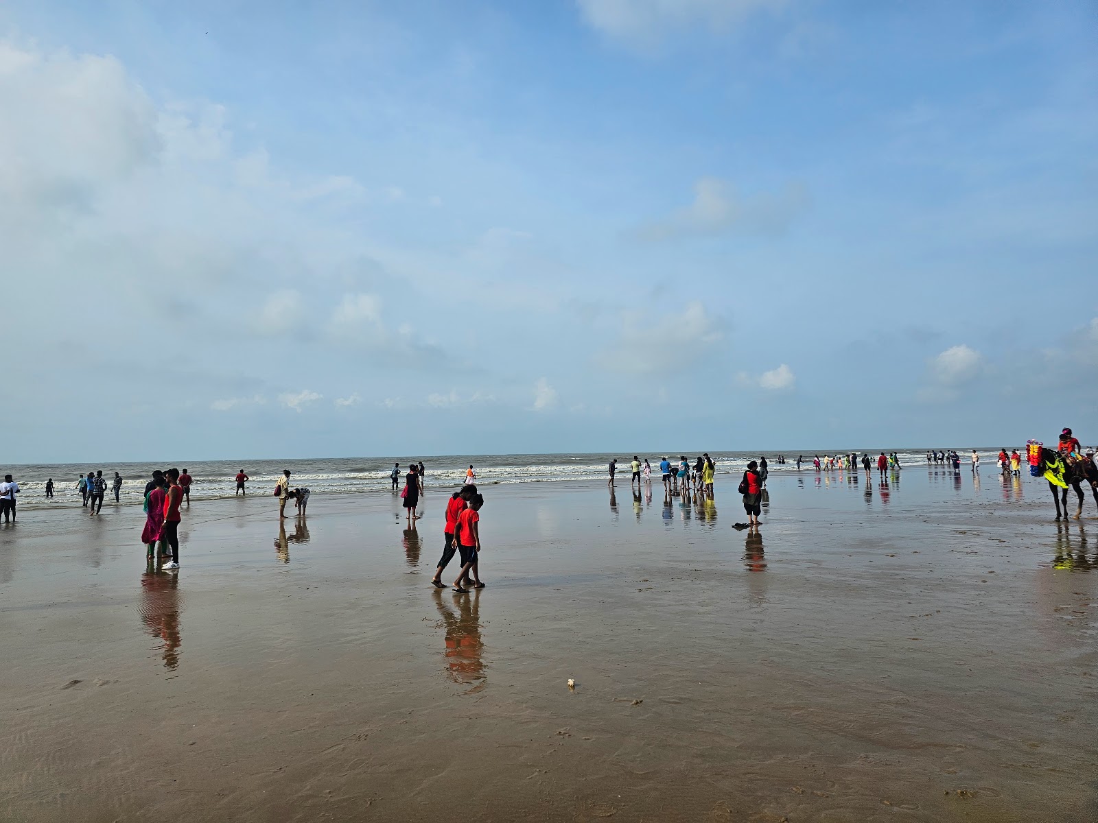 Mohana Beach photo #7