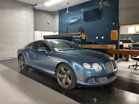 Manheim Central Florida - Photo 3 - Car repair in Orlando, FL, Orlando