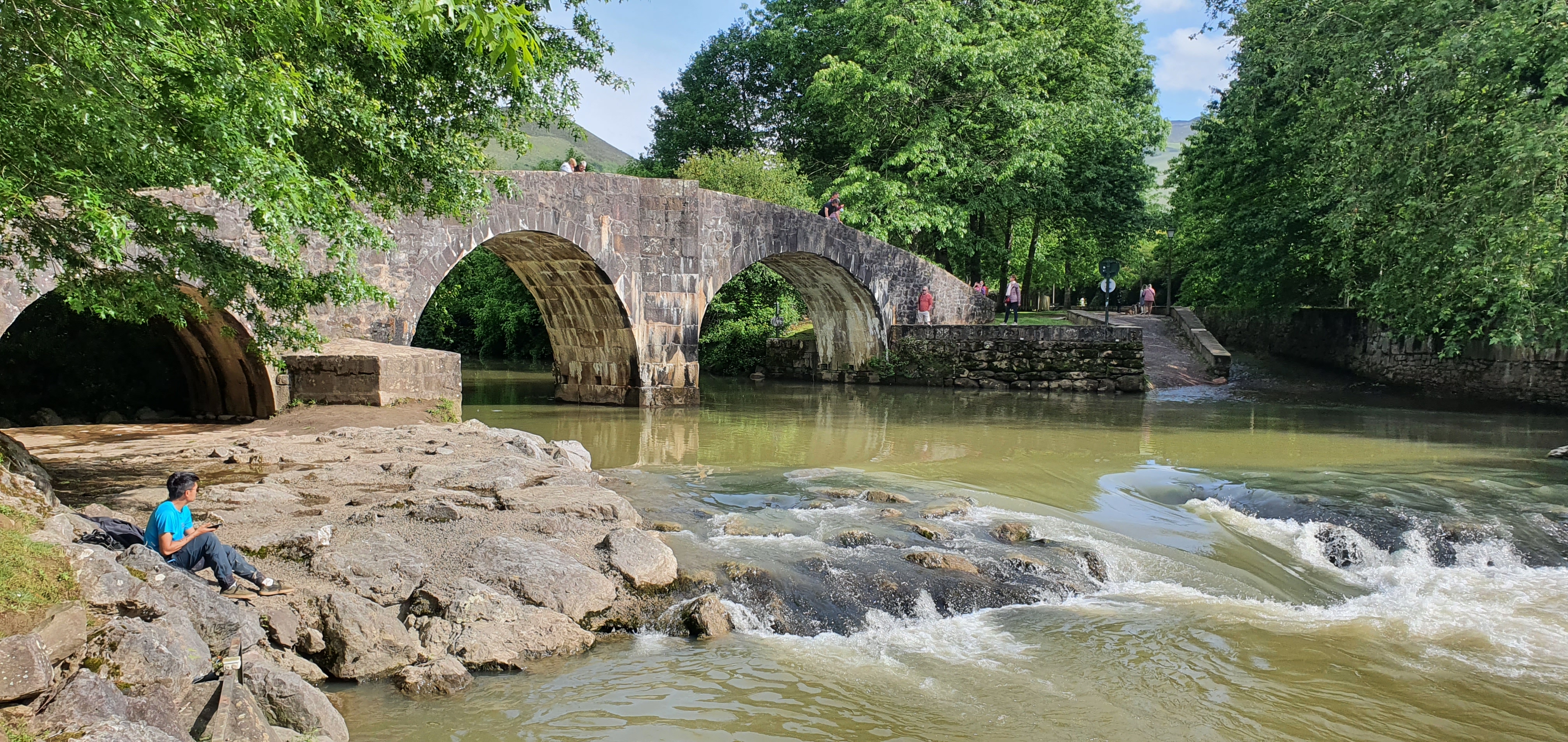 Photo n° 4 de l'avis de Pascalou.a fait le 14/05/2021 à 18:22