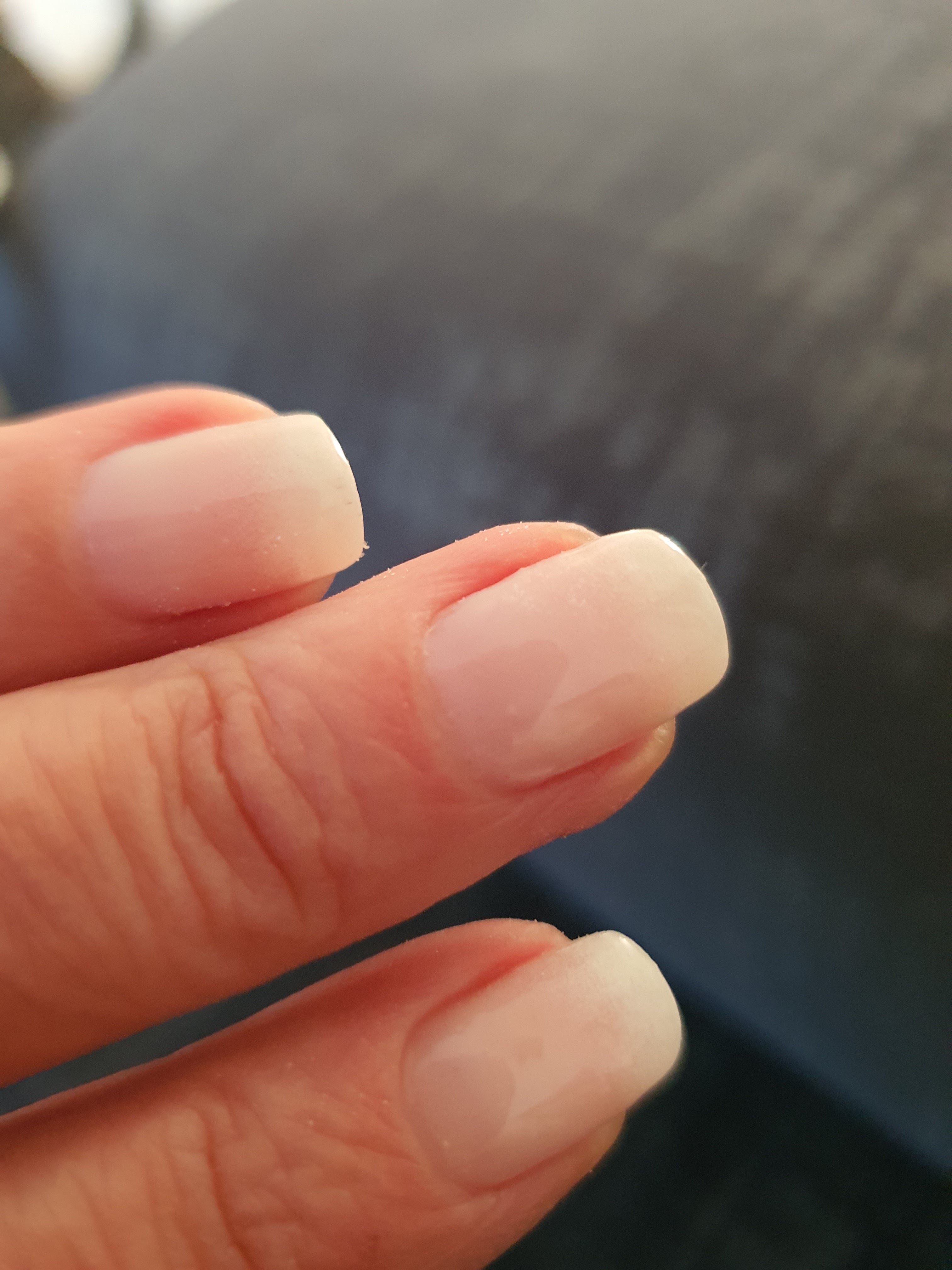 Photo n° 1 de l'avis de Stéphanie.A fait le 25/11/2023 à 12:41