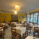 Photo n°13 de l'avis de badr.l fait le 16/06/2023 à 10:33 sur le  National à Zelbio