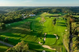 Allegheny Country Club image