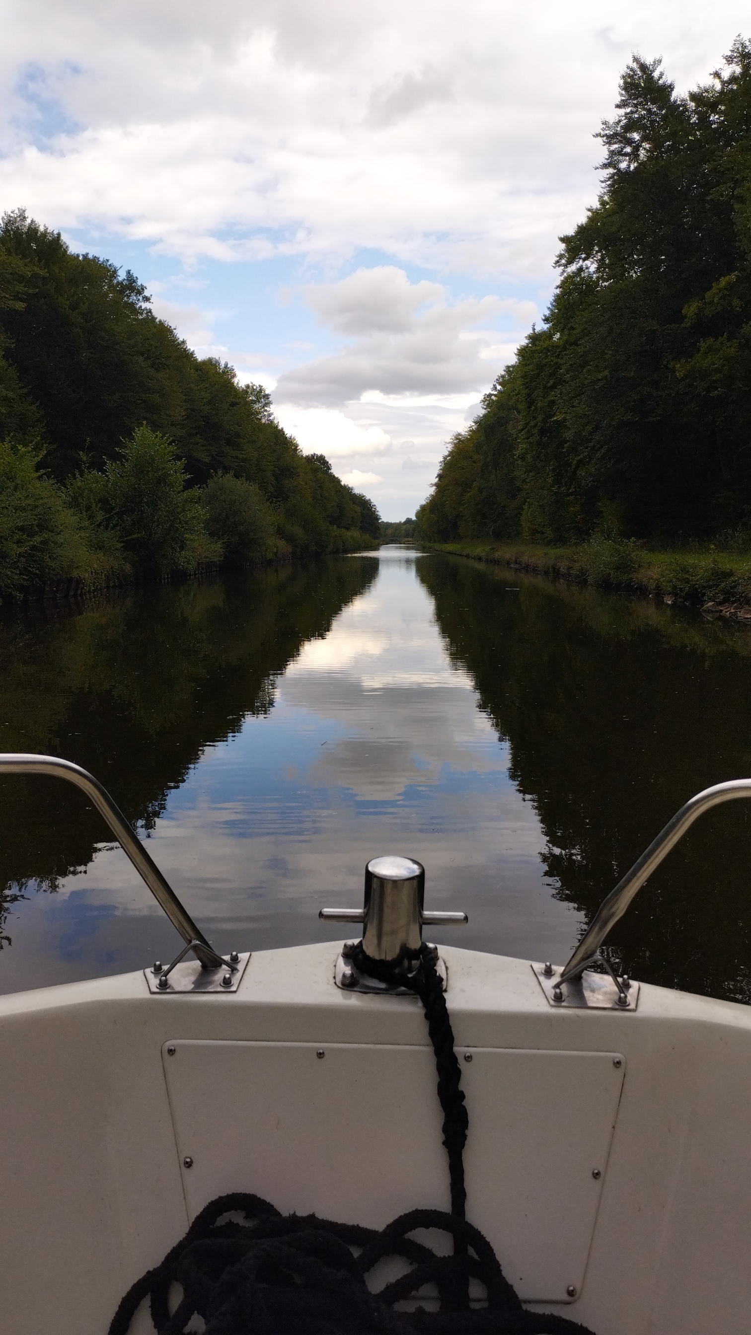 Photo n° 6 de l'avis de Benoit.a fait le 18/08/2022 à 16:36